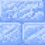 Massive Packed Ice Bricks icon