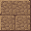 Massive Packed Mud Bricks icon