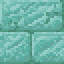 Massive Prismarine Bricks icon