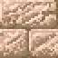 Massive Raw Iron Block Bricks icon