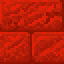 Massive Redstone Block Bricks icon