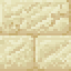 Massive Sandstone Bricks icon