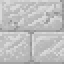 Massive Smooth Stone Bricks icon