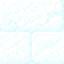 Massive Snow Block Bricks icon