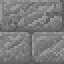 Massive Stone Bricks icon