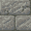 Massive Tuff Bricks icon