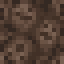 Meming Soul Sand icon