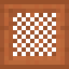 Meshed Acacia Trapdoor icon