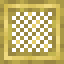 Meshed Bamboo Trapdoor icon