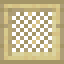 Meshed Birch Trapdoor icon