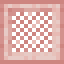 Meshed Cherry Trapdoor icon
