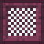 Meshed Crimson Trapdoor icon