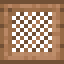 Meshed Jungle Trapdoor icon
