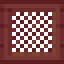 Meshed Mangrove Trapdoor icon