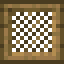 Meshed Oak Trapdoor icon