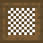 Meshed Spruce Trapdoor icon