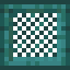 Meshed Warped Trapdoor icon