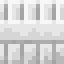 Metal Barrel icon