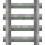 Metal Ladder icon