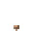 Micro Brown Mushroom icon