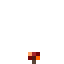 Micro Crimson Fungus icon