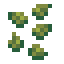 Micro Lily Pads icon