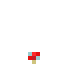 Micro Red Mushroom icon