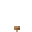 Mini Brown Mushroom icon