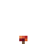 Mini Crimson Fungus icon