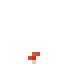 Mini Red Mushroom icon