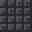 Mini Tiled Mud icon