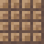 Mini Tiled Mud Bricks icon