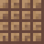 Mini Tiled Packed Mud icon