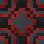 Minimized Black Glazed Terracotta icon