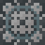 Minimized Gray Glazed Terracotta icon