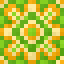 Minimized Lime Glazed Terracotta icon