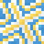 Minimized White Glazed Terracotta icon