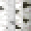 Mixed Birch Log icon