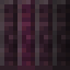 Mixed Cherry Log icon