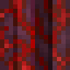 Mixed Crimson Stem icon