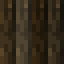 Mixed Dark Oak Log icon