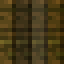 Mixed Jungle Log icon