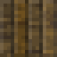 Mixed Mangrove Log icon