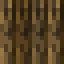 Mixed Oak Log icon