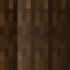 Mixed Spruce Log icon