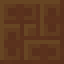 Mosaic Brown Concrete icon