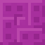 Mosaic Magenta Concrete icon