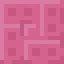 Mosaic Pink Concrete icon