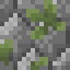 Mossy Cobblestone Scales icon