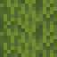 Mossy Dried Kelp Block icon
